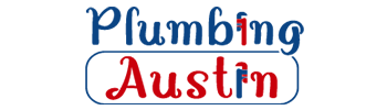 Plumbing Austin